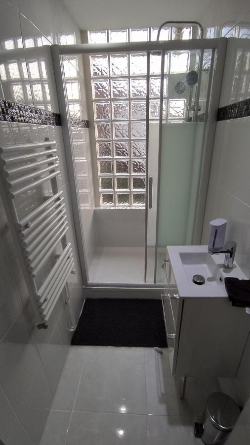 La Batisse De Saint-Chamond Bed & Breakfast エクステリア 写真